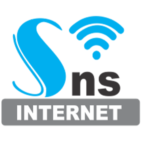 SNS