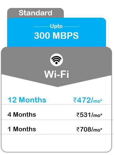 300 mbps