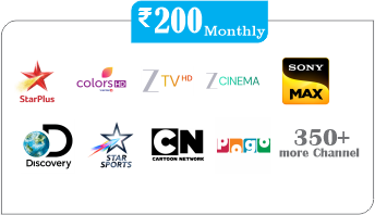 200rs