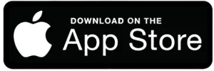a1ed09f6-9f2a-4606-b5d8-22bbb5c177d1_removalai_preview